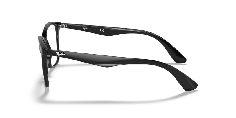 RB7066 OPTICS 5
