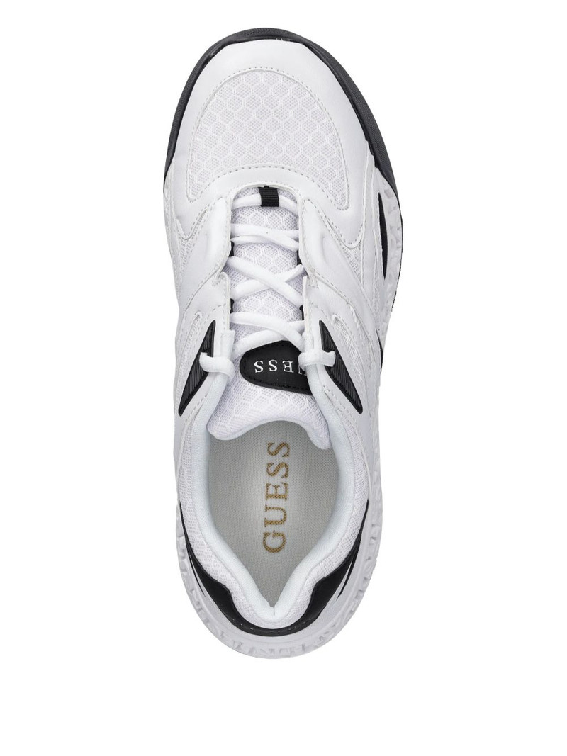 62mm Swania sneakers 4