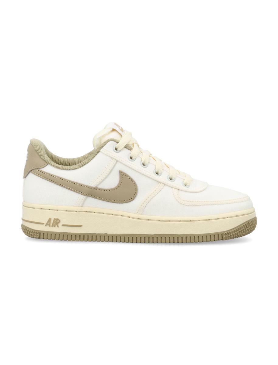 NIKE WMNS AIR FORCE 1'07 SNEAKERS - 1