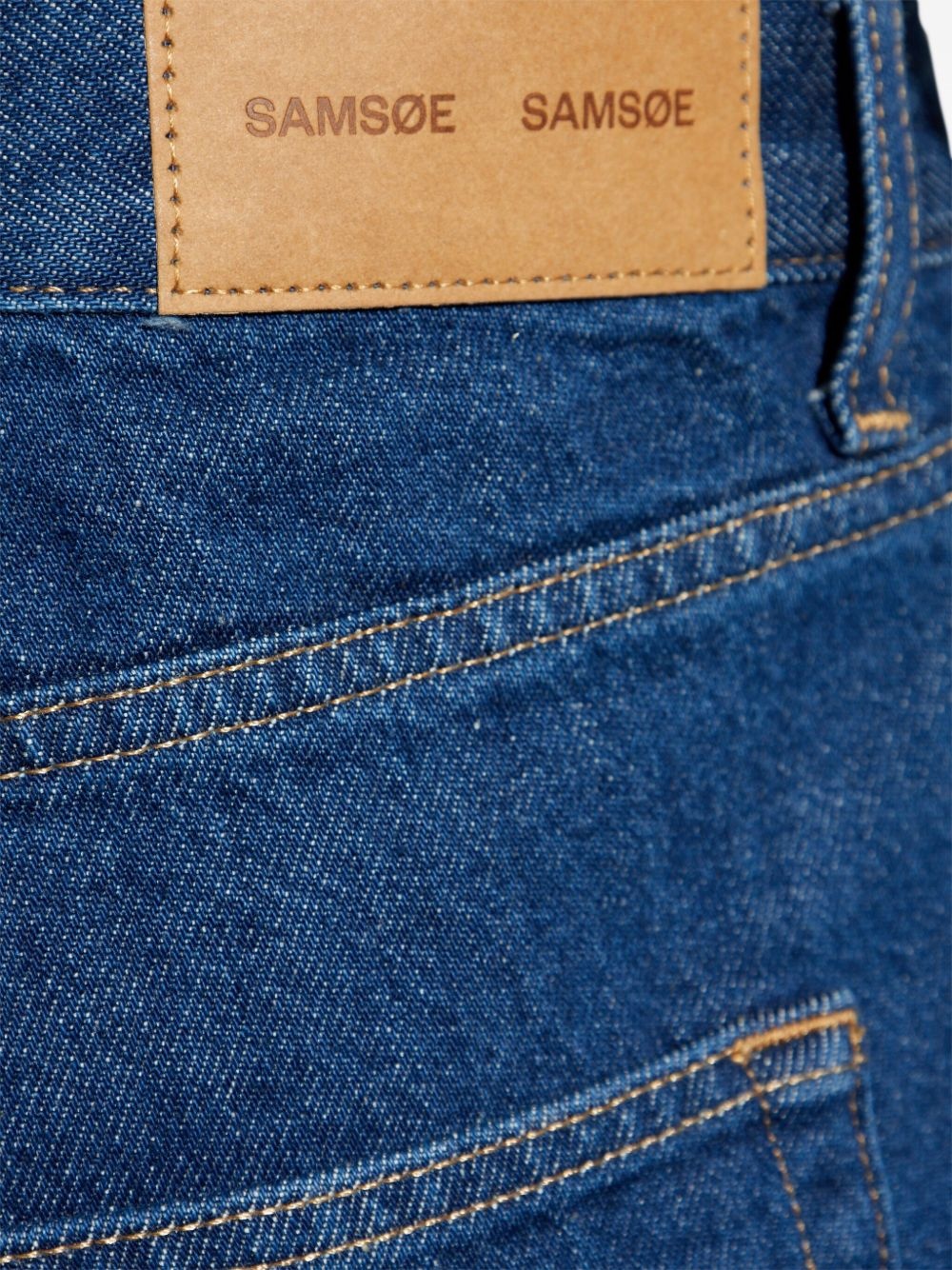 Sataylor jeans - 5