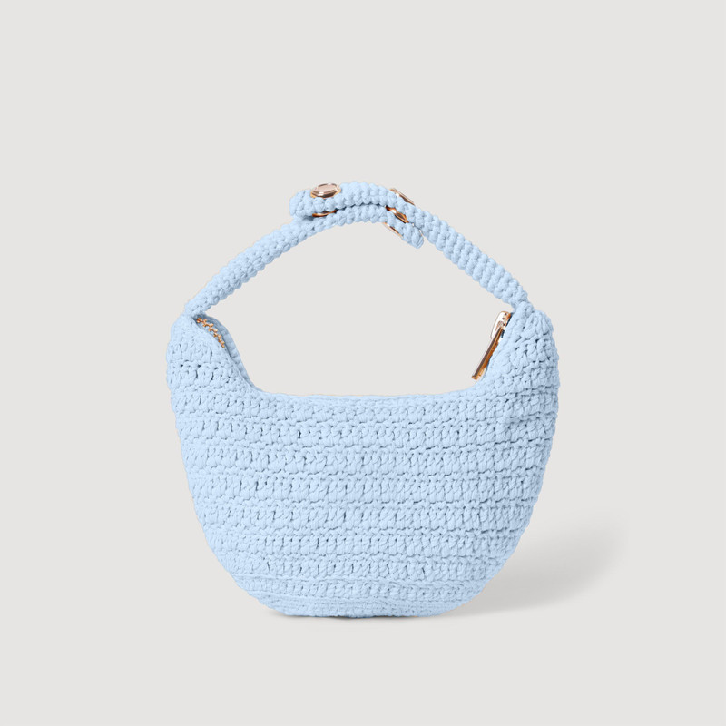 CROCHET SMALL ACCESSORY 8