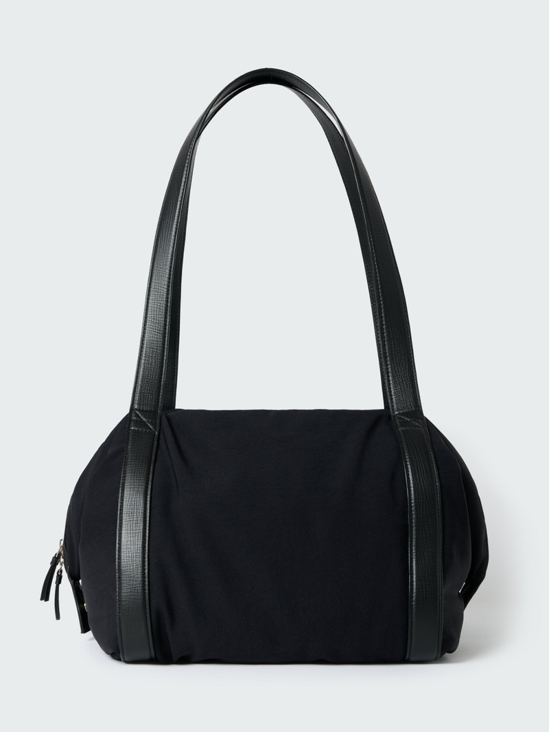 Club Tote Bag 7