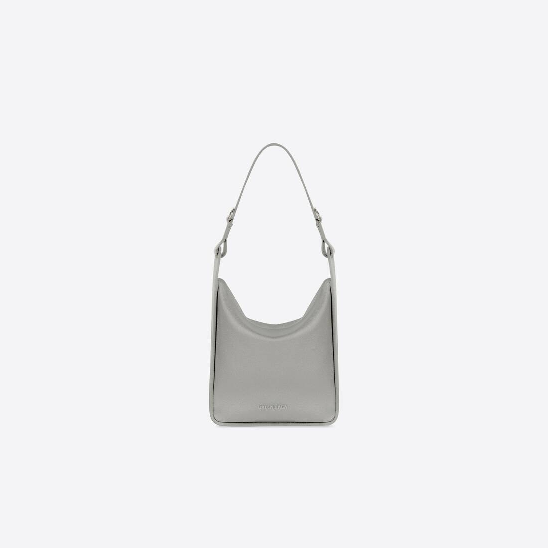 Women's Tool 2.0 Medium North-south Tote Bag in Grey - 1