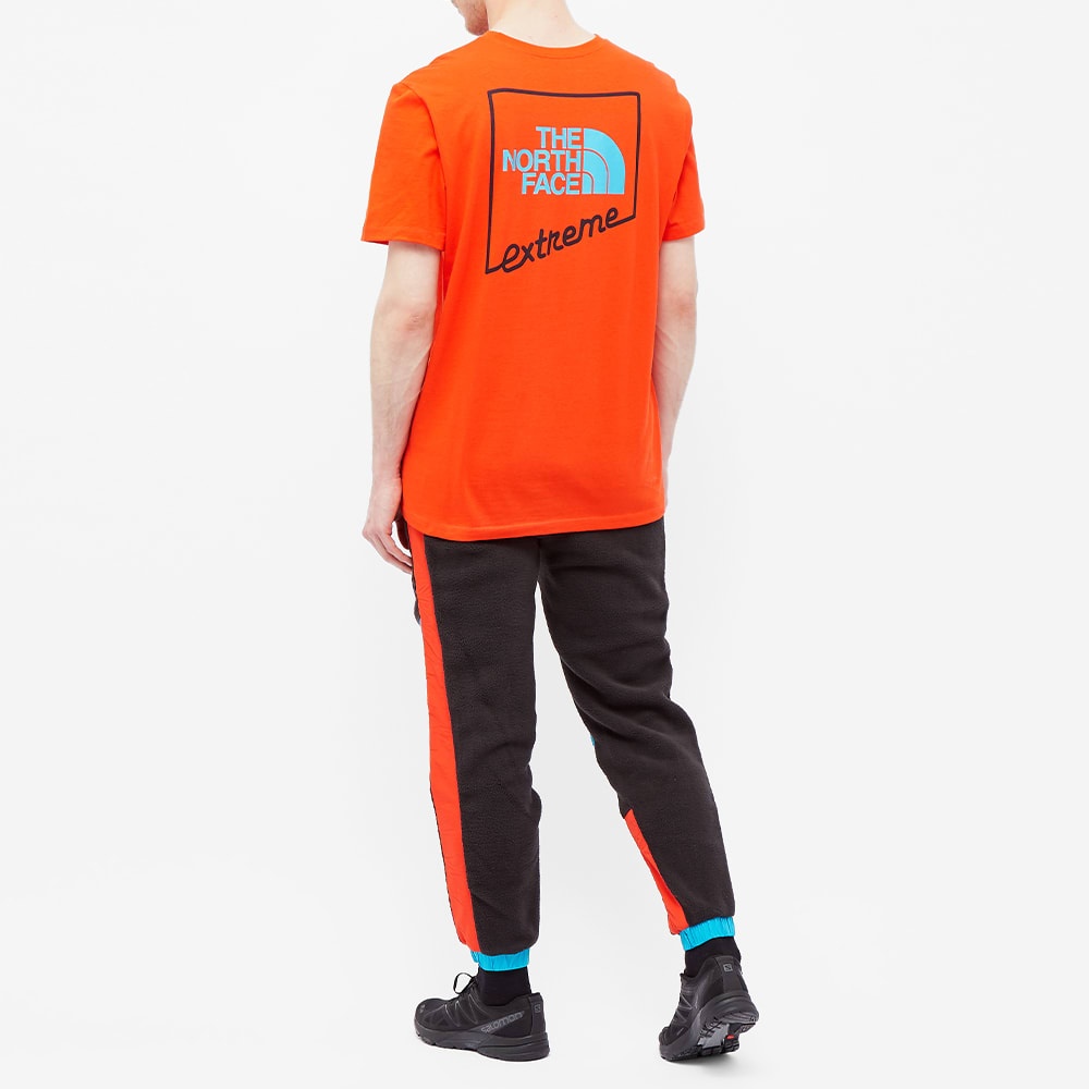 The North Face M Extreme Tee - 6