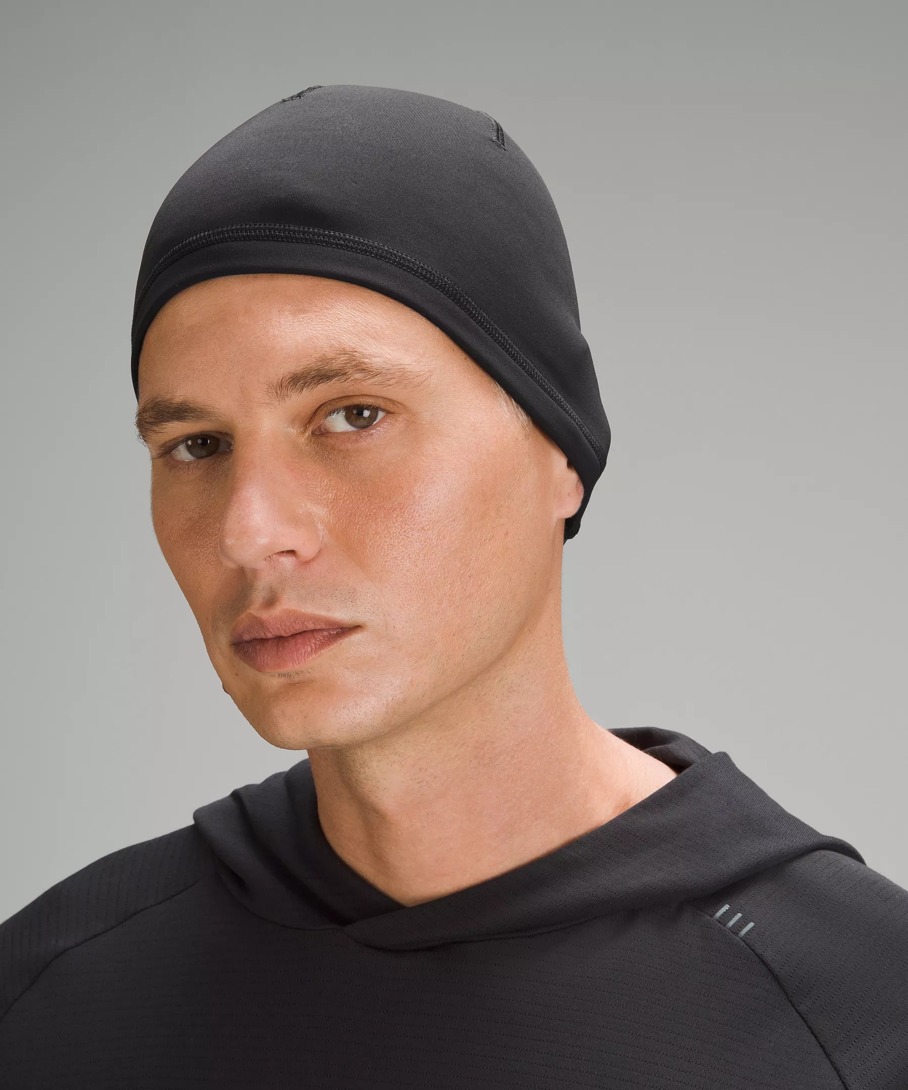 Fast and Free Fleece Running Beanie - 4
