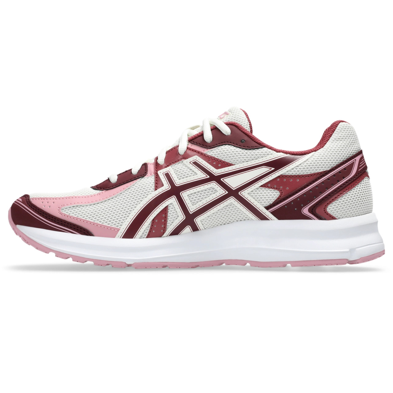 JOG 100S - 4