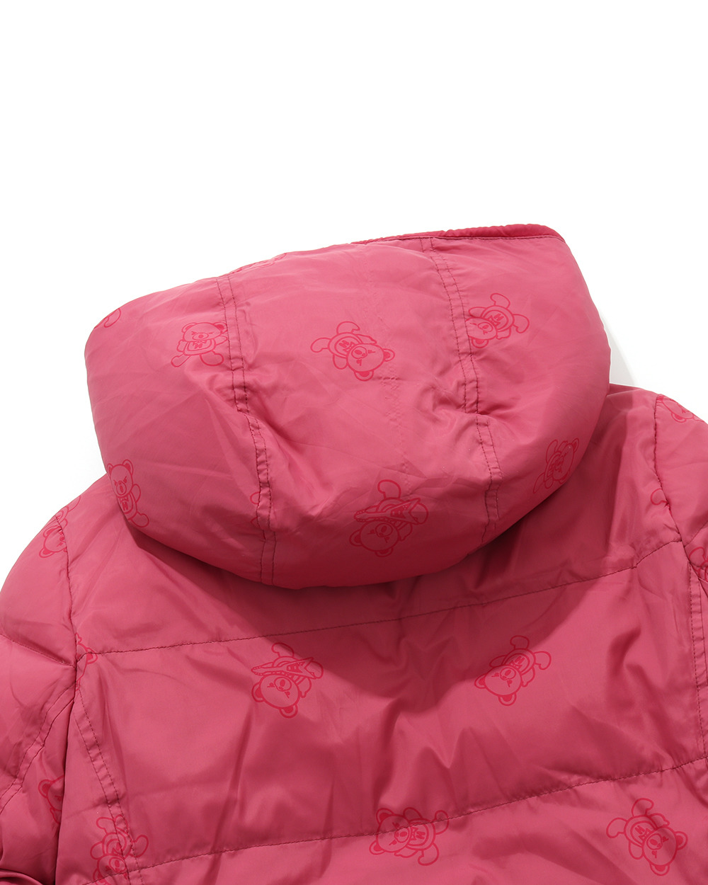 HYSTERIC GLAMOUR - 12