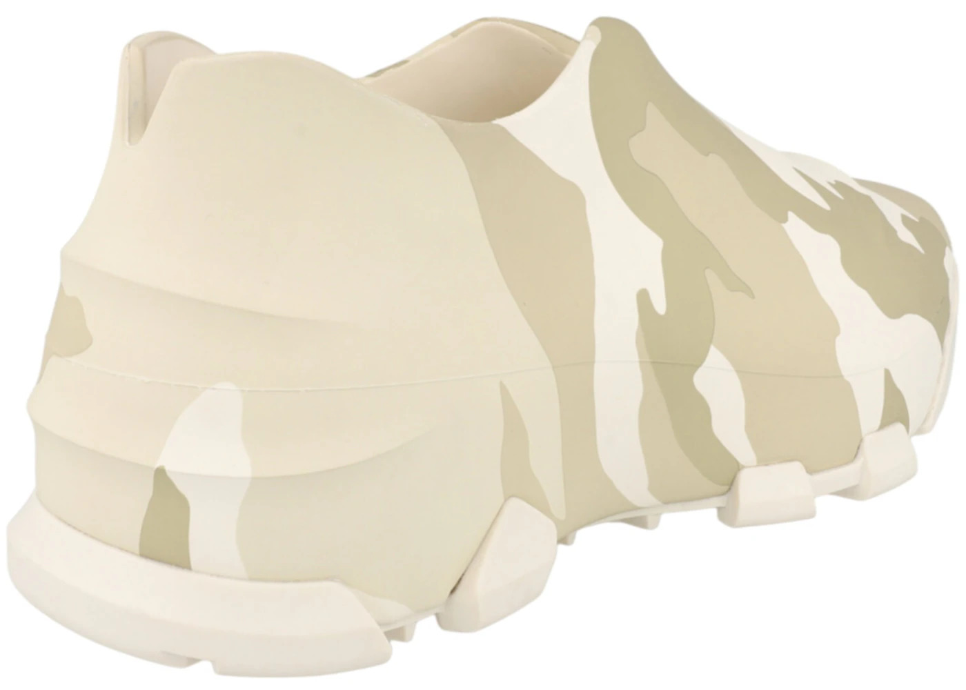 Givenchy Monumental Mallow Beige Brown - 3