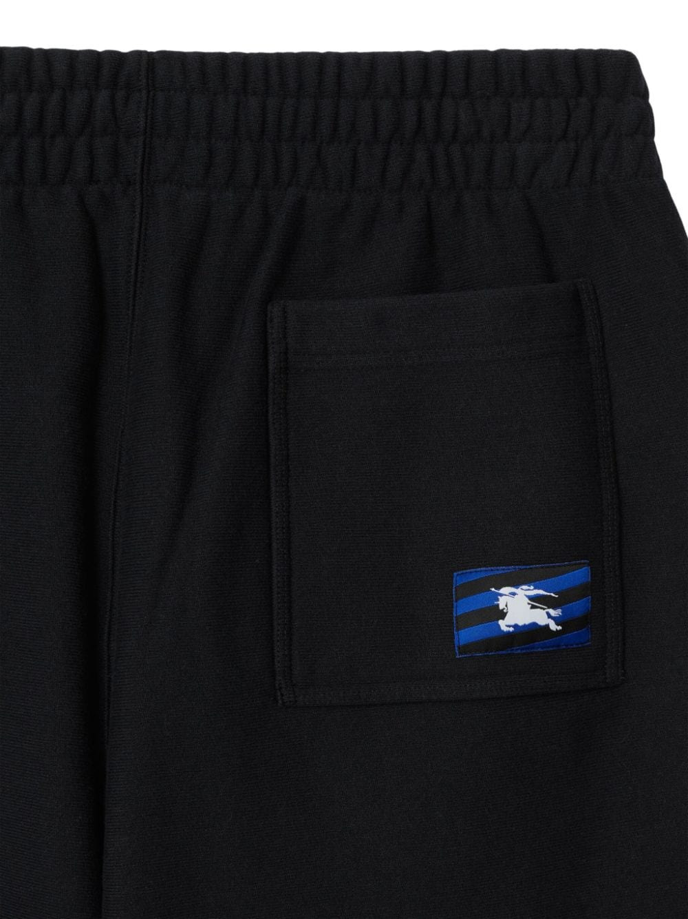 Burberry Men Cotton Shorts - 3