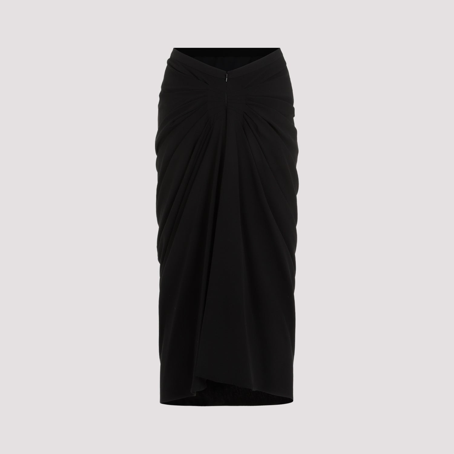 Dries Van Noten Sonata Midi Skirt Women - 2