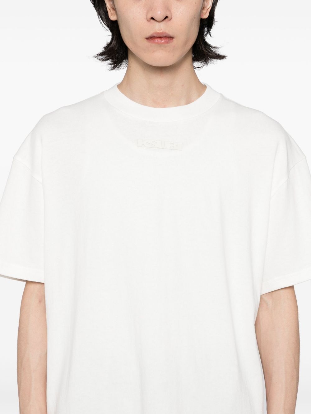Sott Ekcess T-shirt - 4