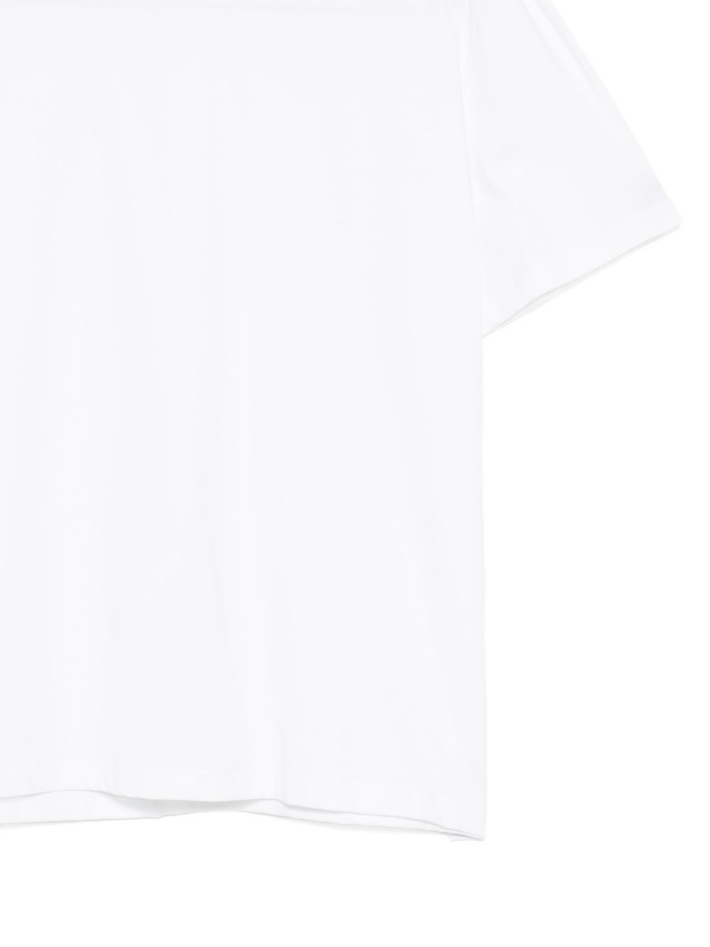 Diego T-shirt - 3