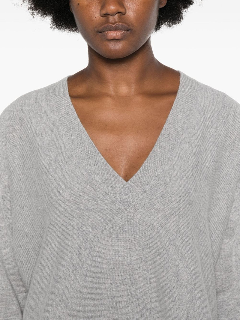 Kenny sweater 5