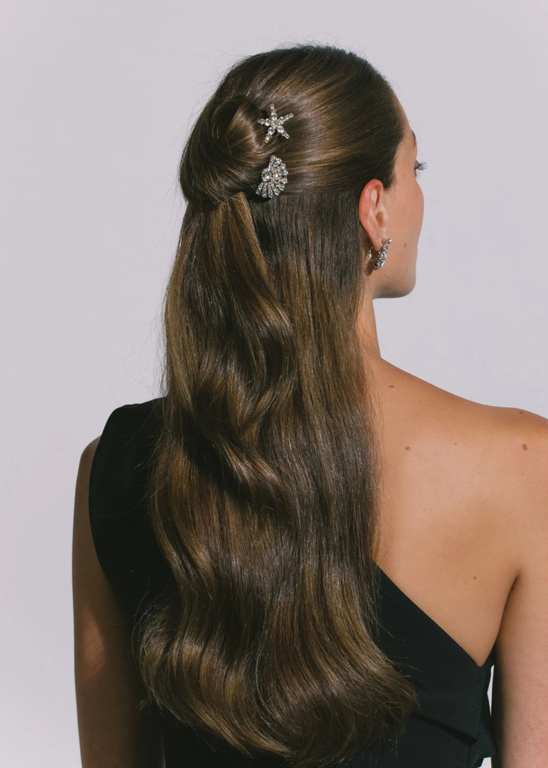 Jennifer Behr Nova Hairpin outlook