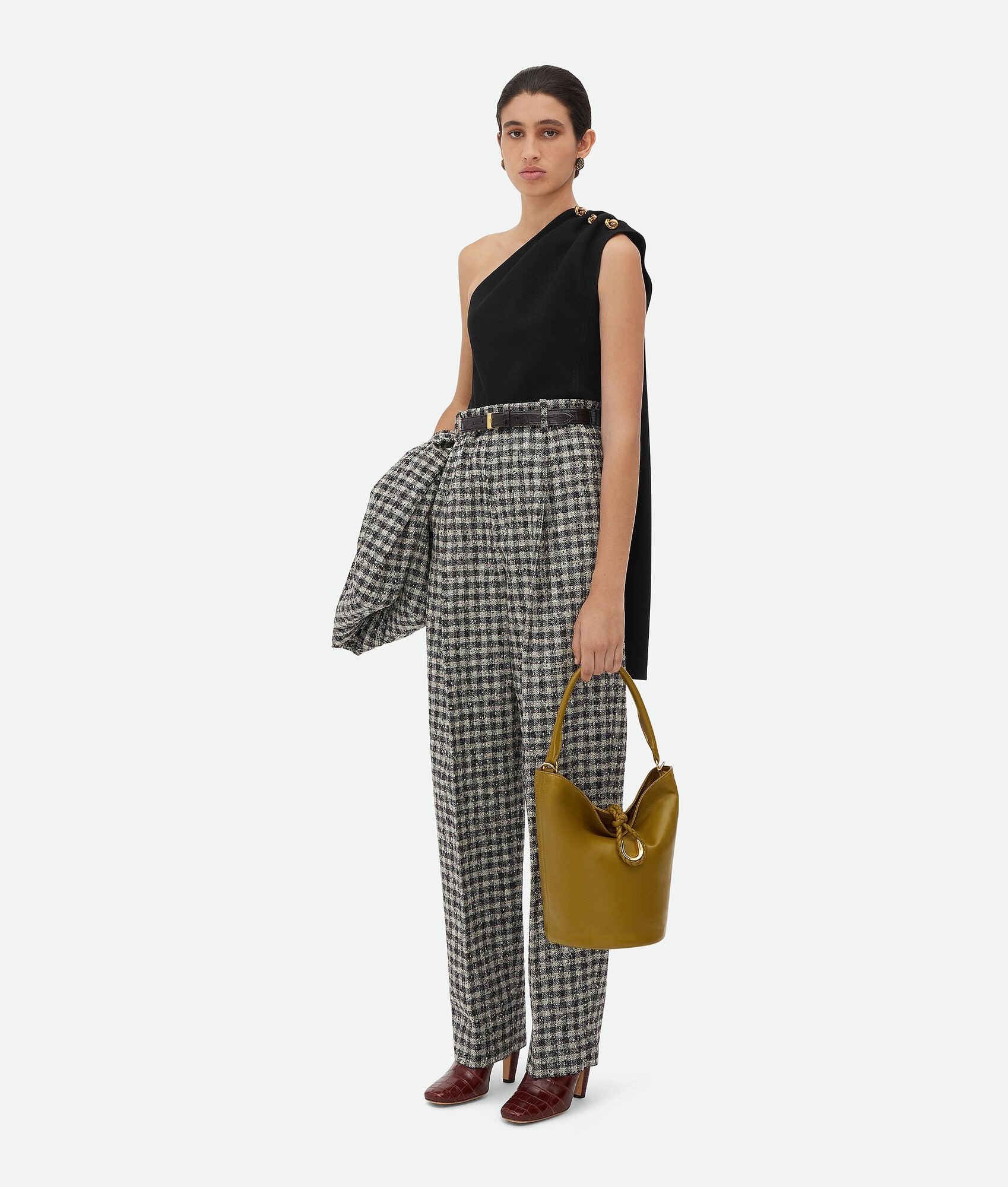 Liberta Bucket - 2