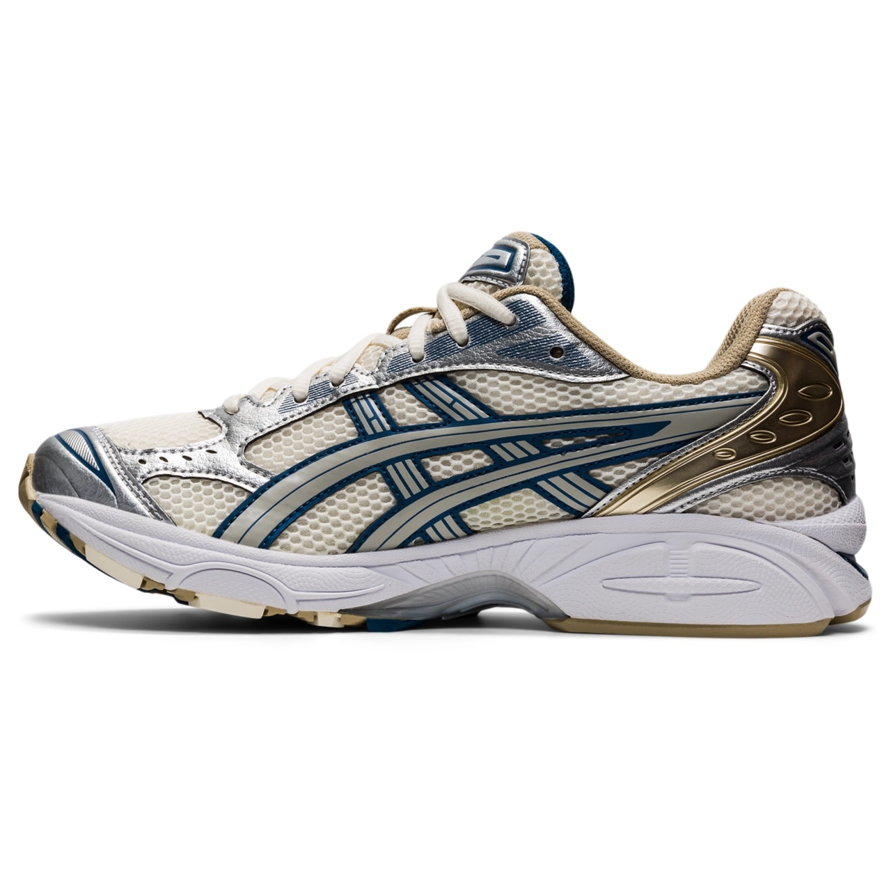 GEL-KAYANO 14 - 4