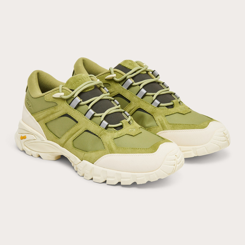 OAKLEY Sierra Terrain outlook