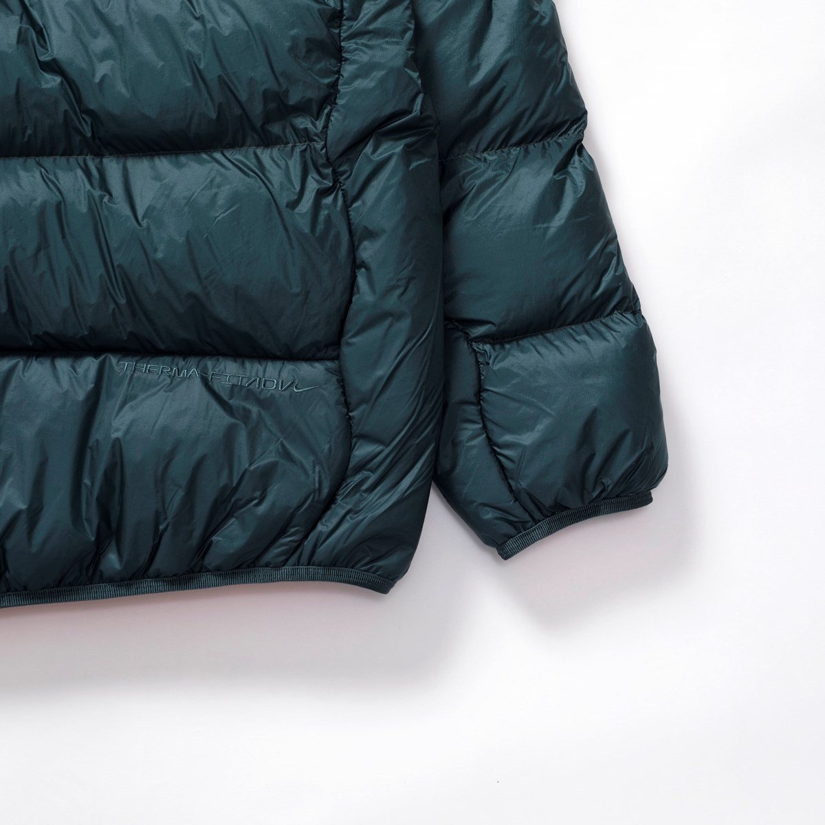 ACG Lunar Lake Puffer Jacket - 20