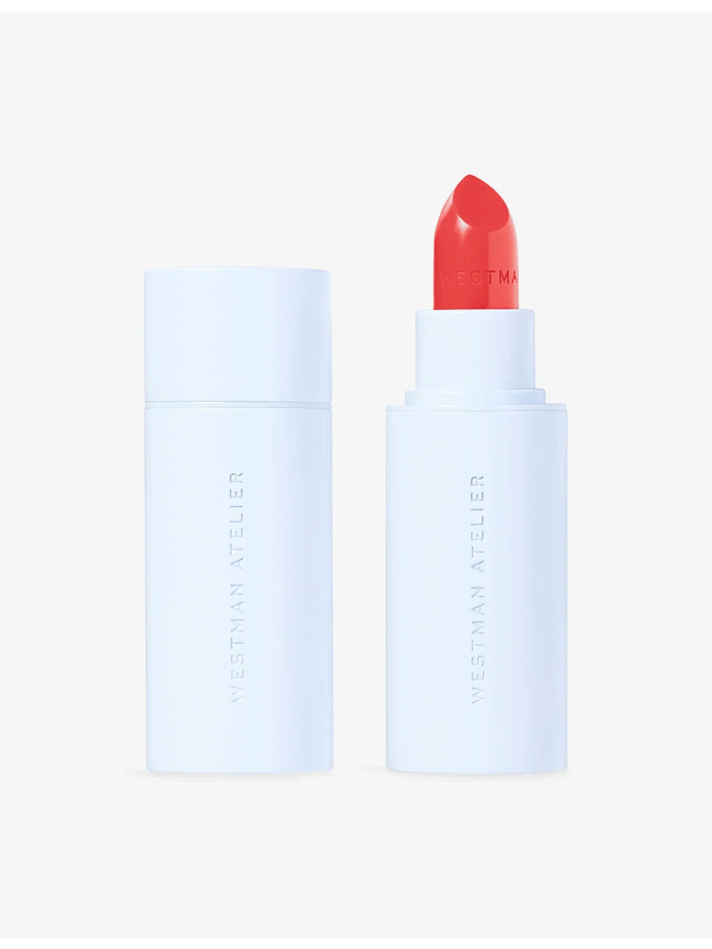 Hydrobalm Tinted Lipstick 3.5g - 1