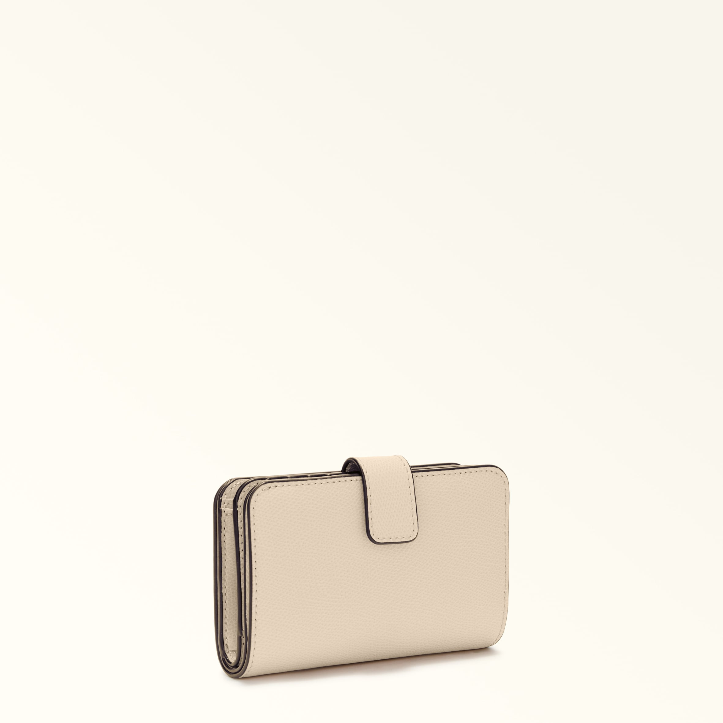 Furla Camelia - 2