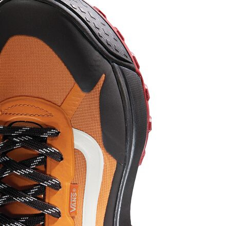 MTE Crosspath Shoe - 7