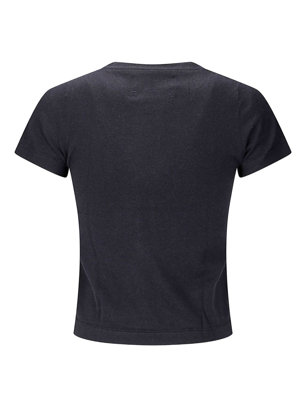 America t-shirt - 2