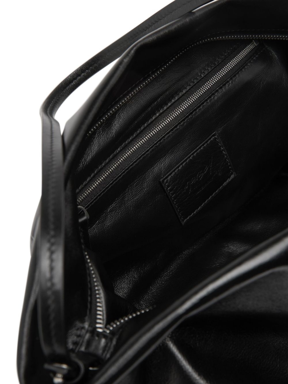 Diessepi clutch bag - 4