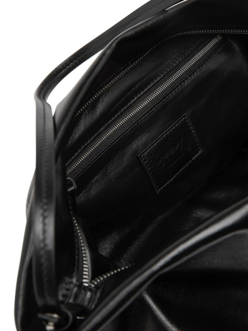 Diessepi clutch bag 4