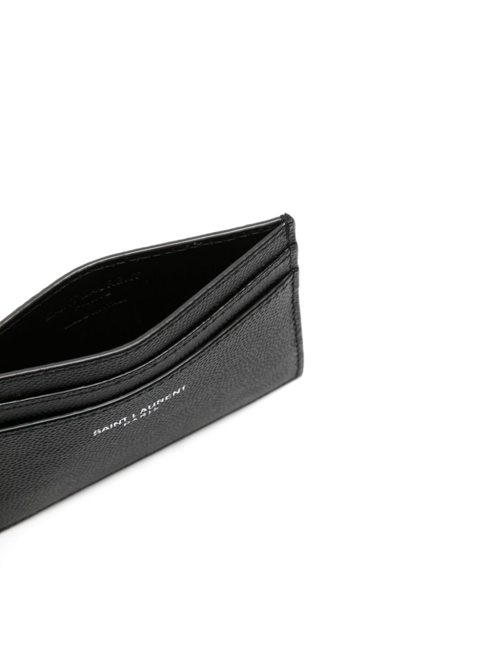 logo cardholder - 3