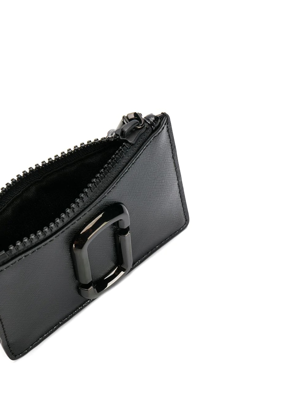 The Snapshot DTM top-zip multi wallet - 3