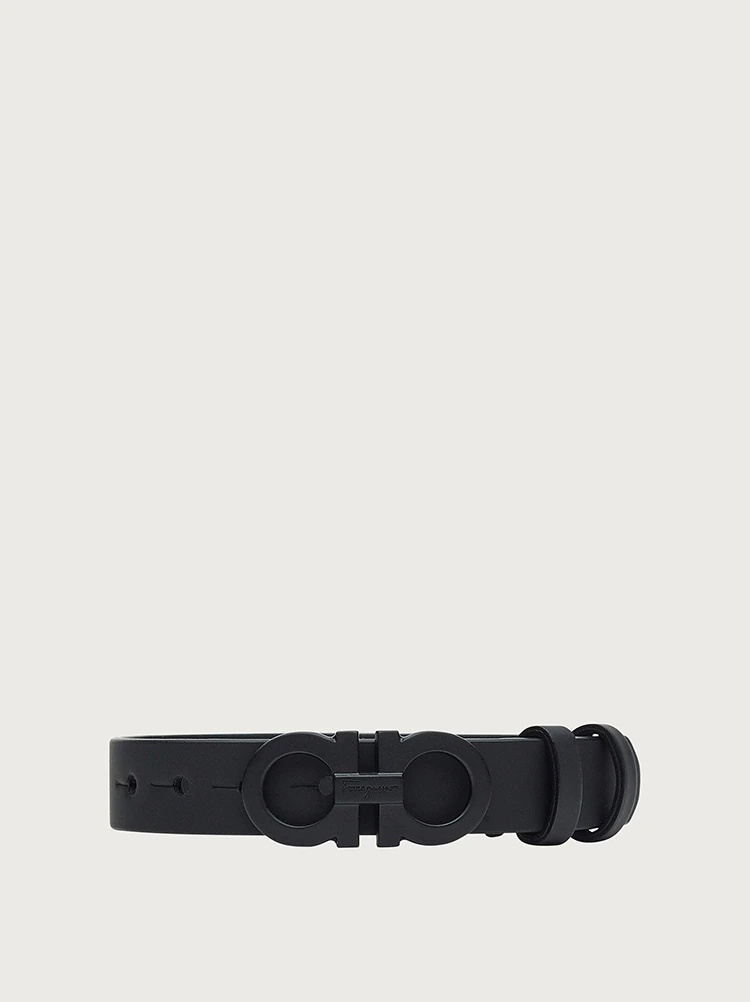 GANCINI BRACELET - 1