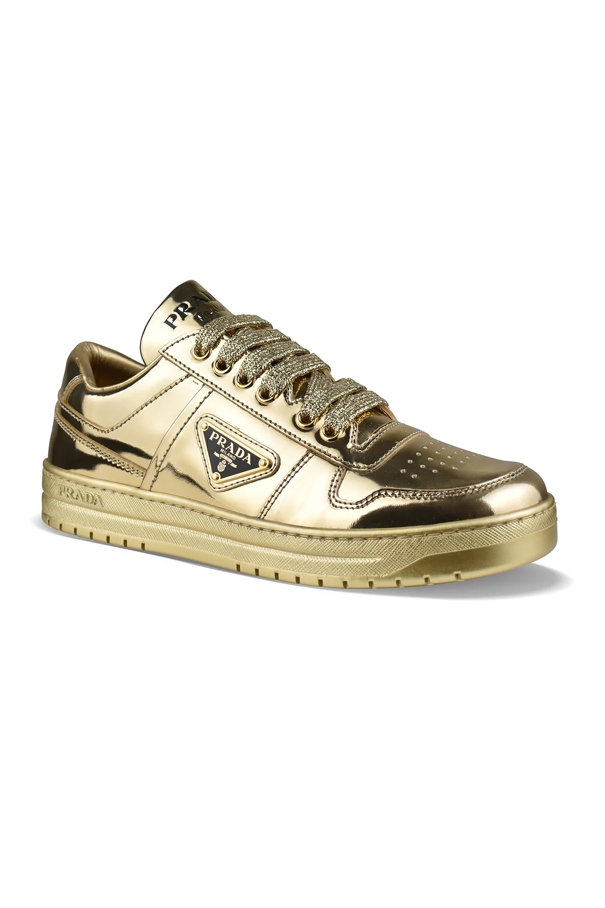 Downtown Sneakers - 2