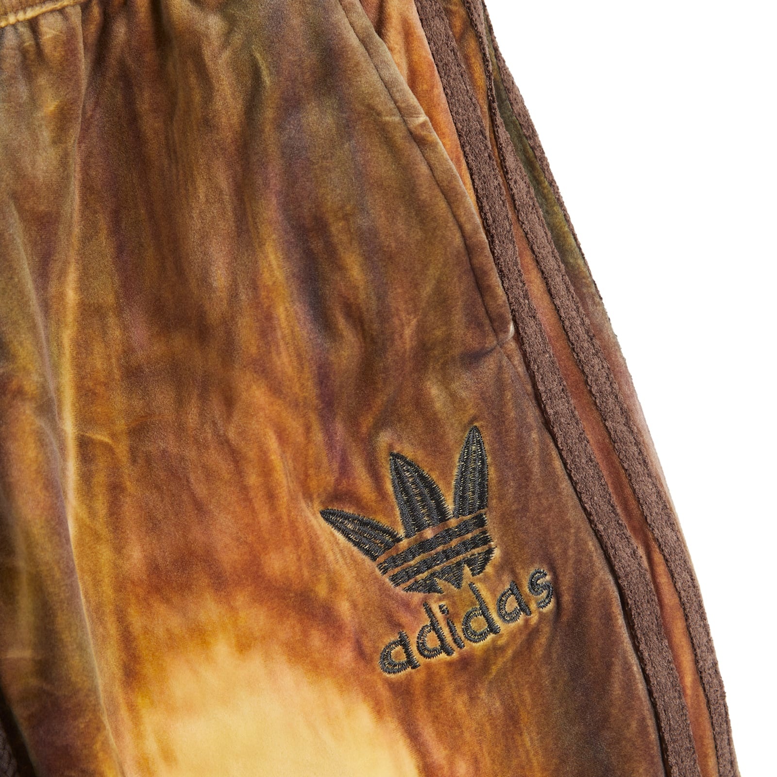 Adidas x SFTM AOP Pant - 4