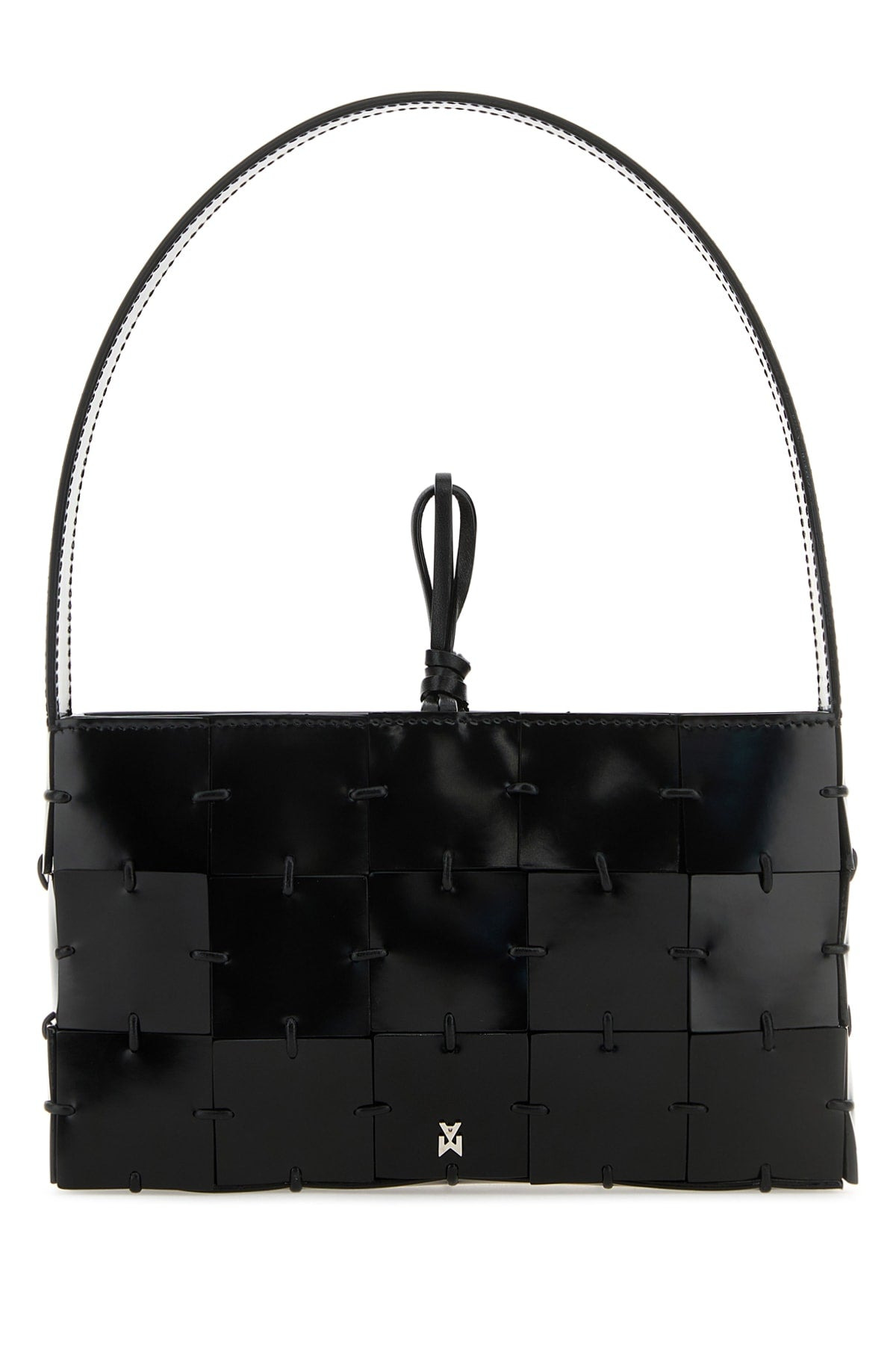 Amina Muaddi Women Mini Baguette - 3