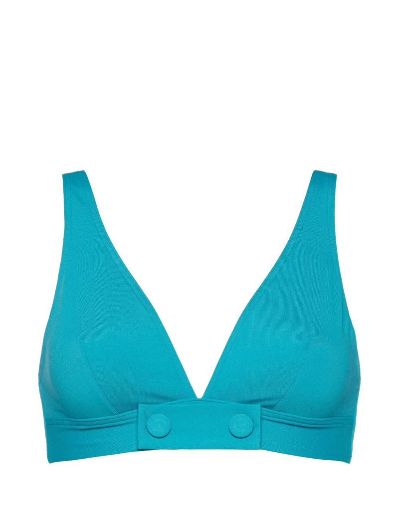 triangle-cup bikini top 1