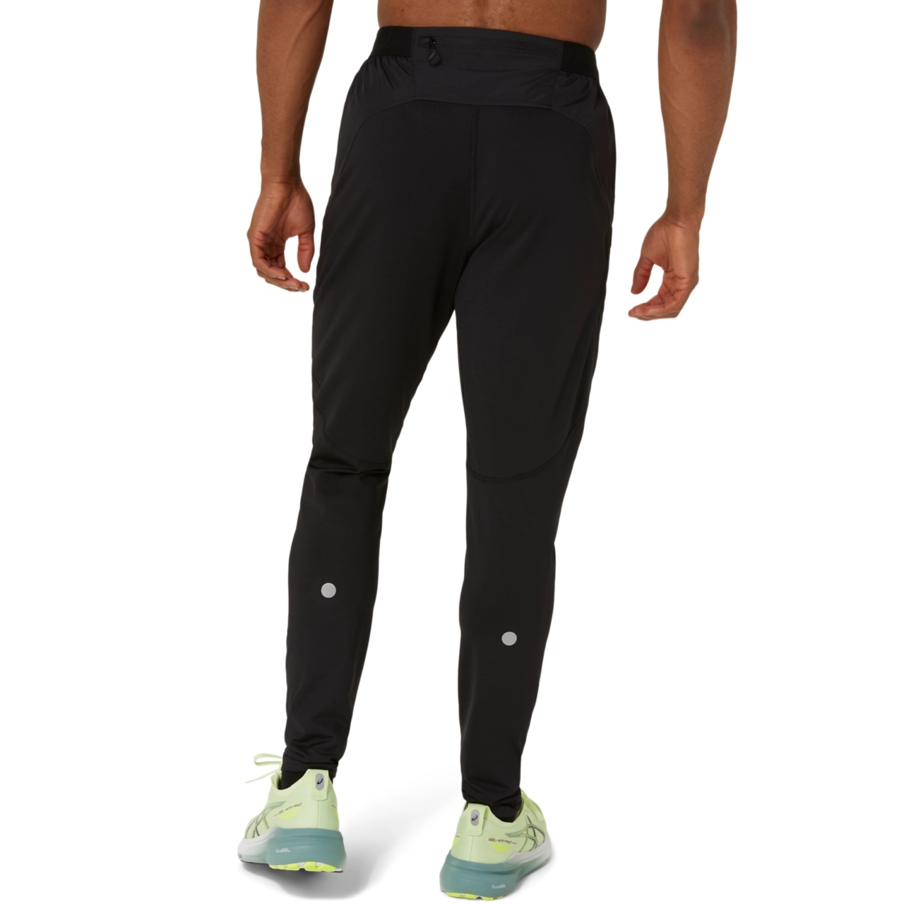 ROAD PANT - 2