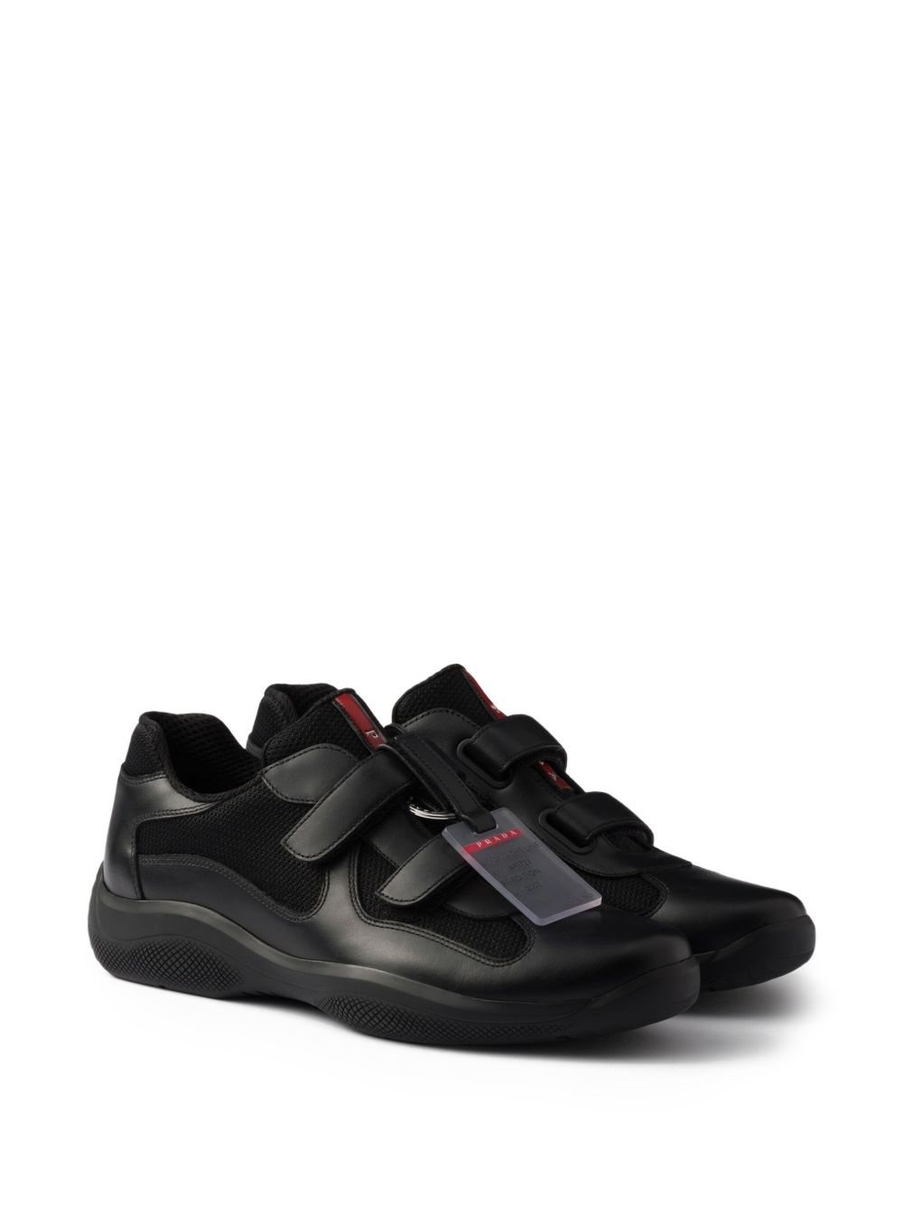 America’s Cup touch-strap sneakers - 2