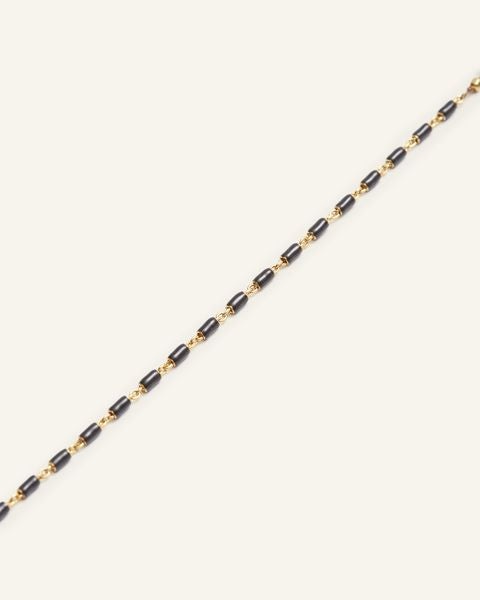 Isabel Marant CASABLANCA BRACELET | isabelmarant | REVERSIBLE