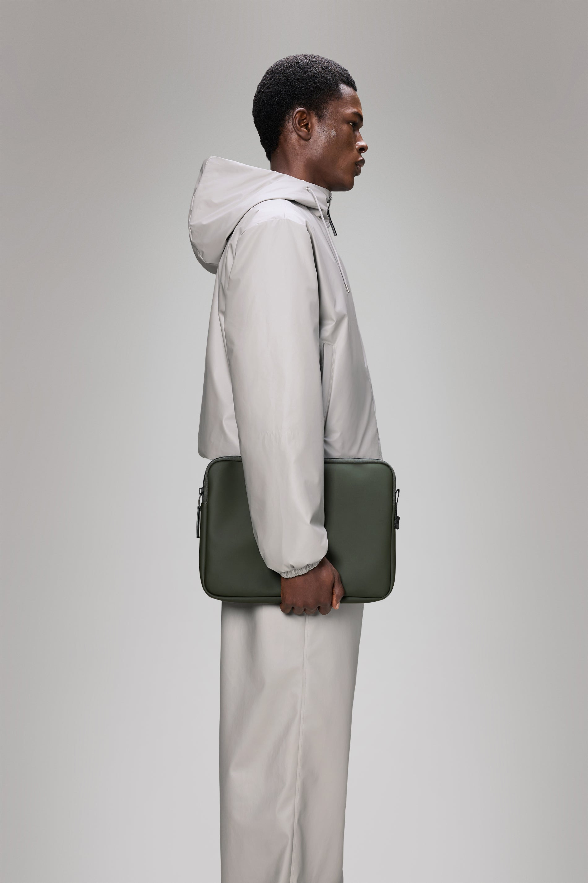 Trail Laptop Case 13″/14″ - 2