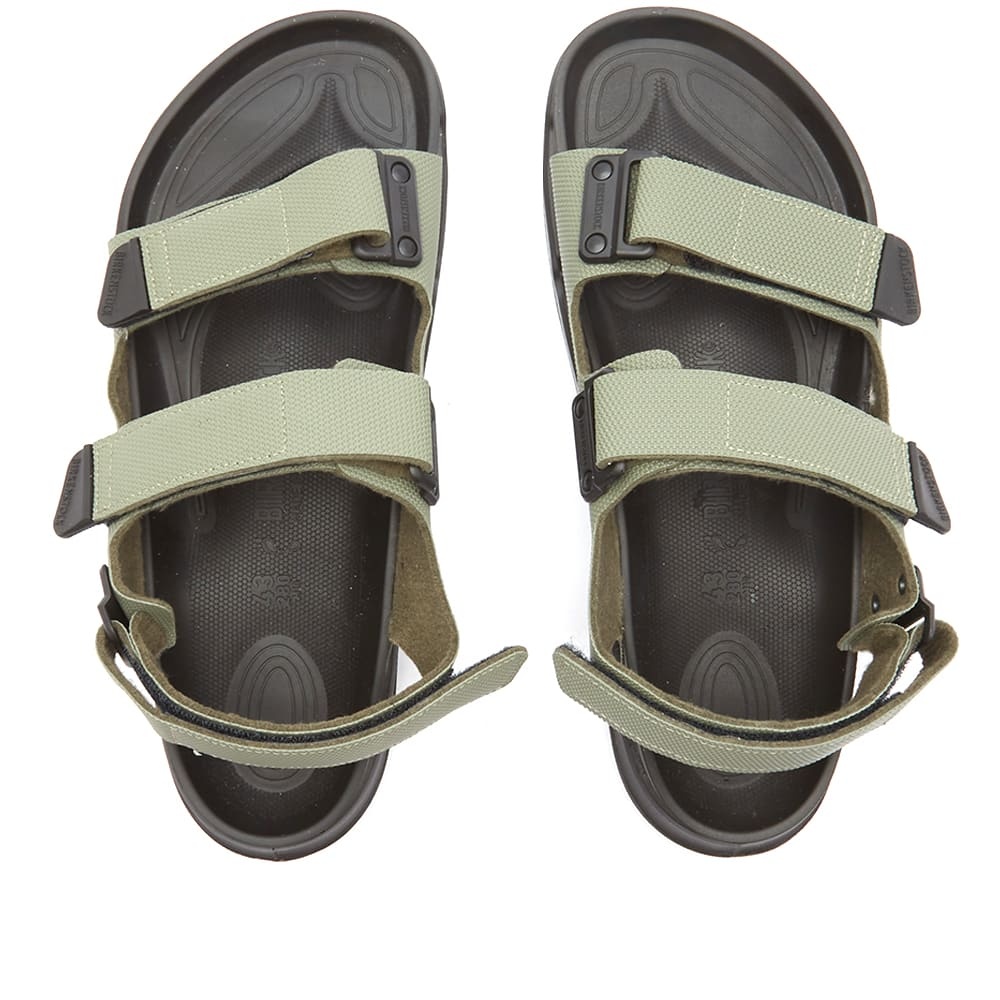 Birkenstock Tatacoa CE - 5