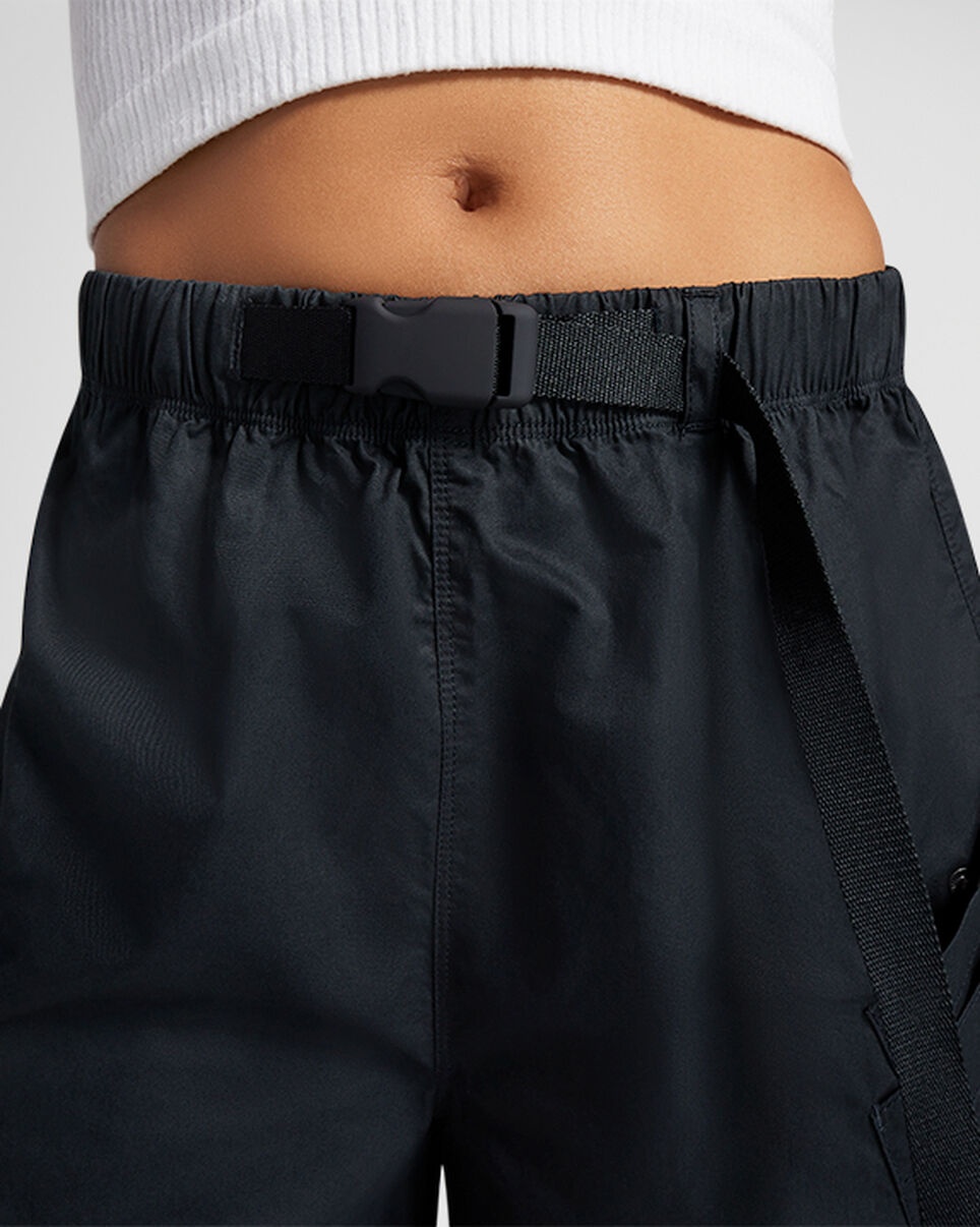 Utility Shorts - 4