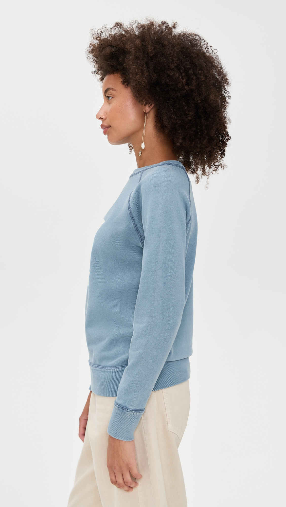 Millyny Sweatshirt - 3