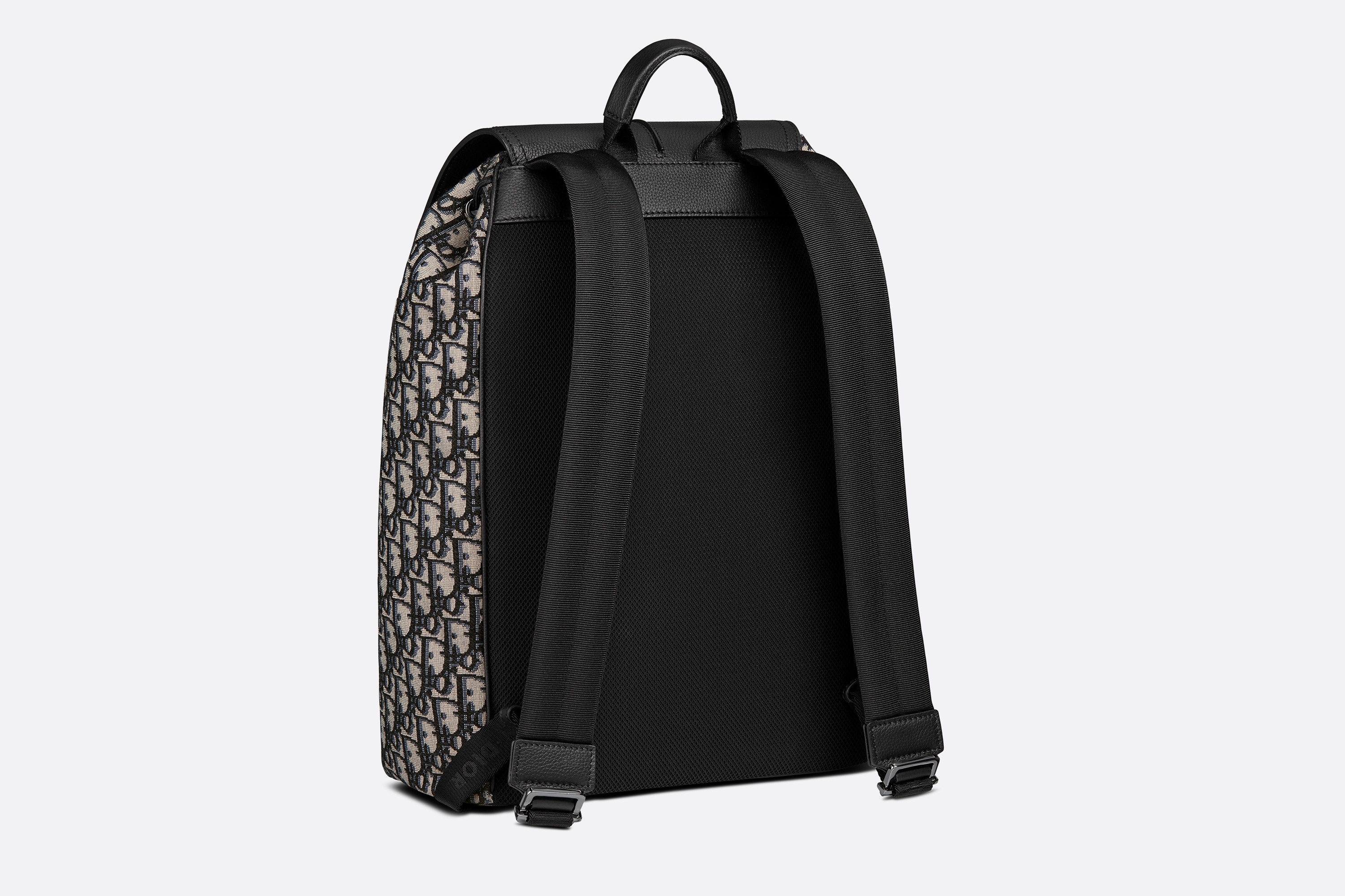 Motion Backpack - 3