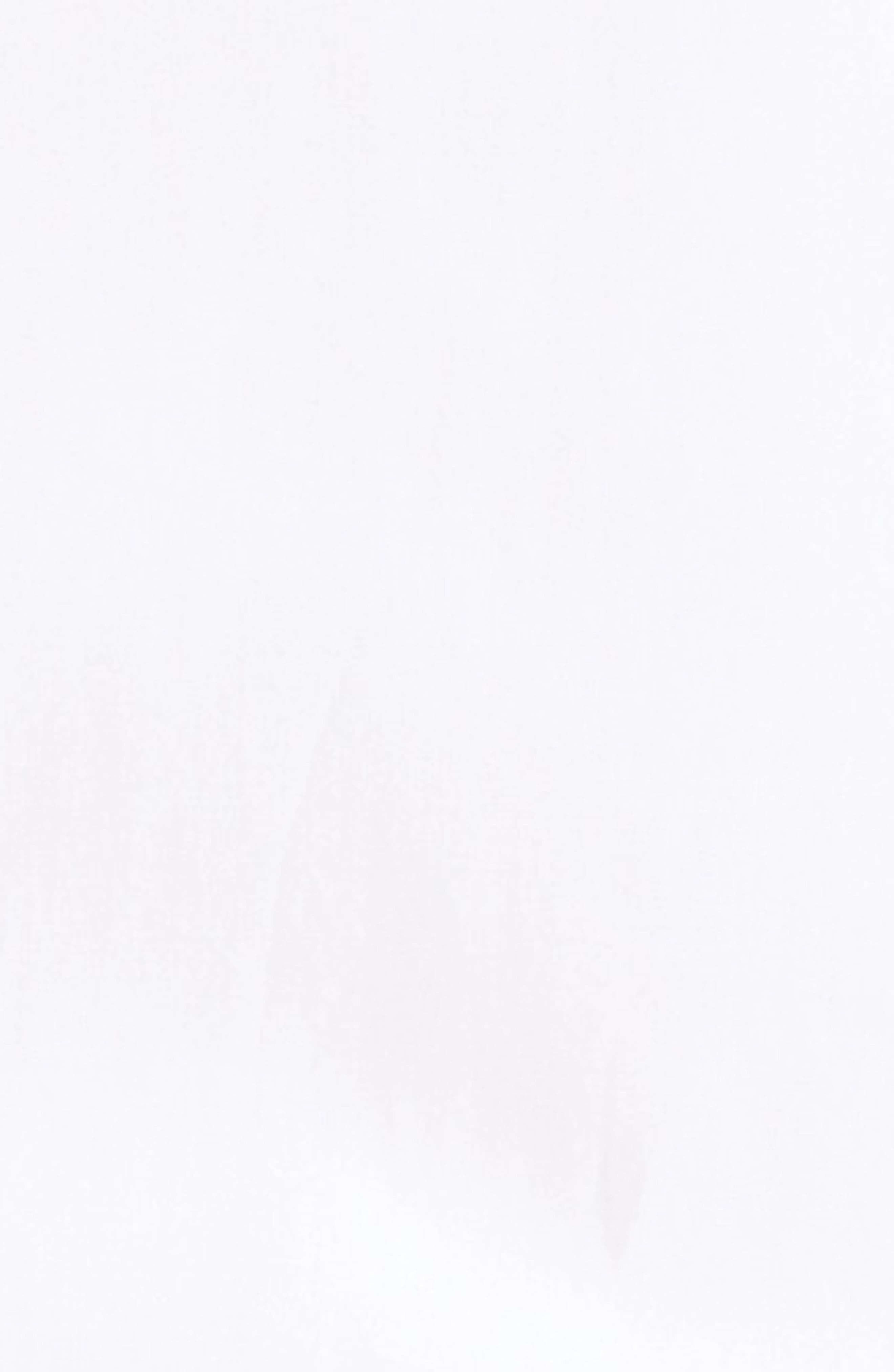 Cotton Poplin Button-Up Shirt - 6
