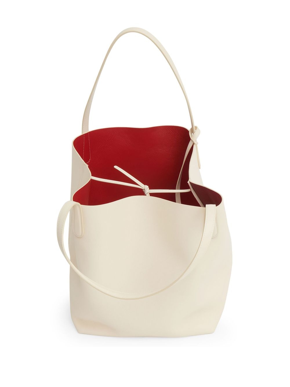Everyday Soft tote bag - 3