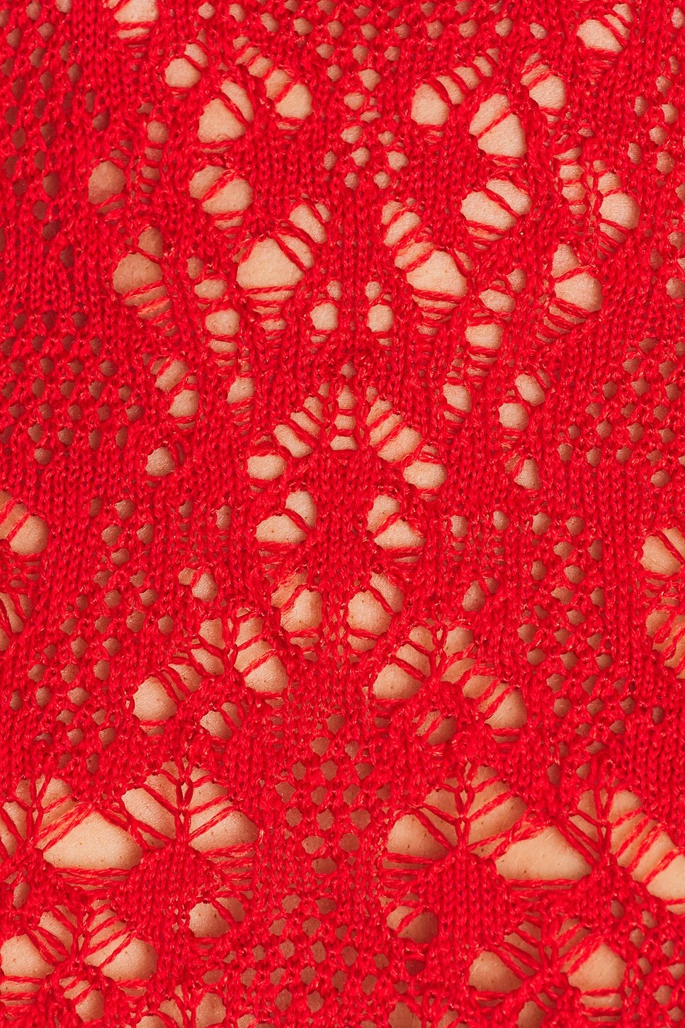 Lethe Dress - 4