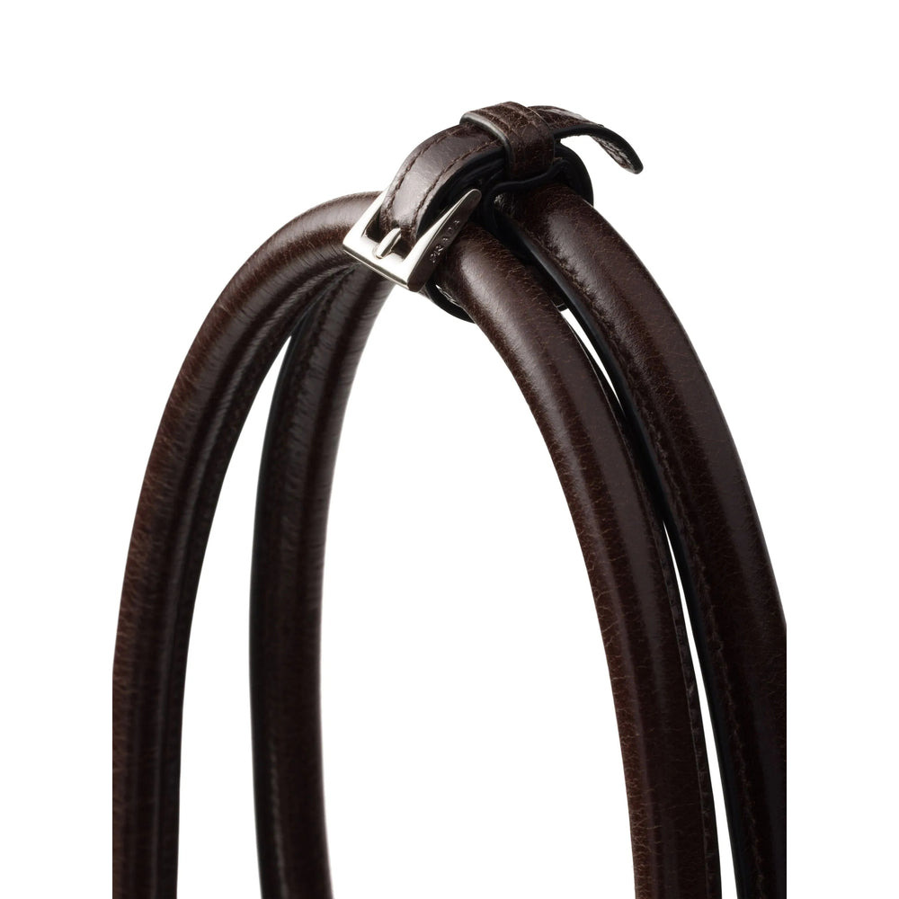 Prada Brown Tote Bags Men - 4
