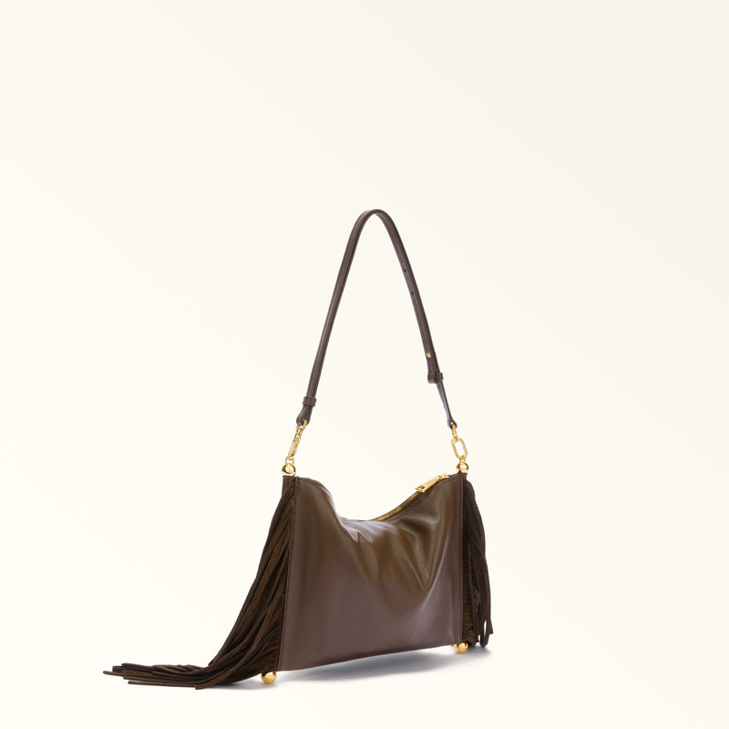 FURLA Furla Sfera Soft outlook