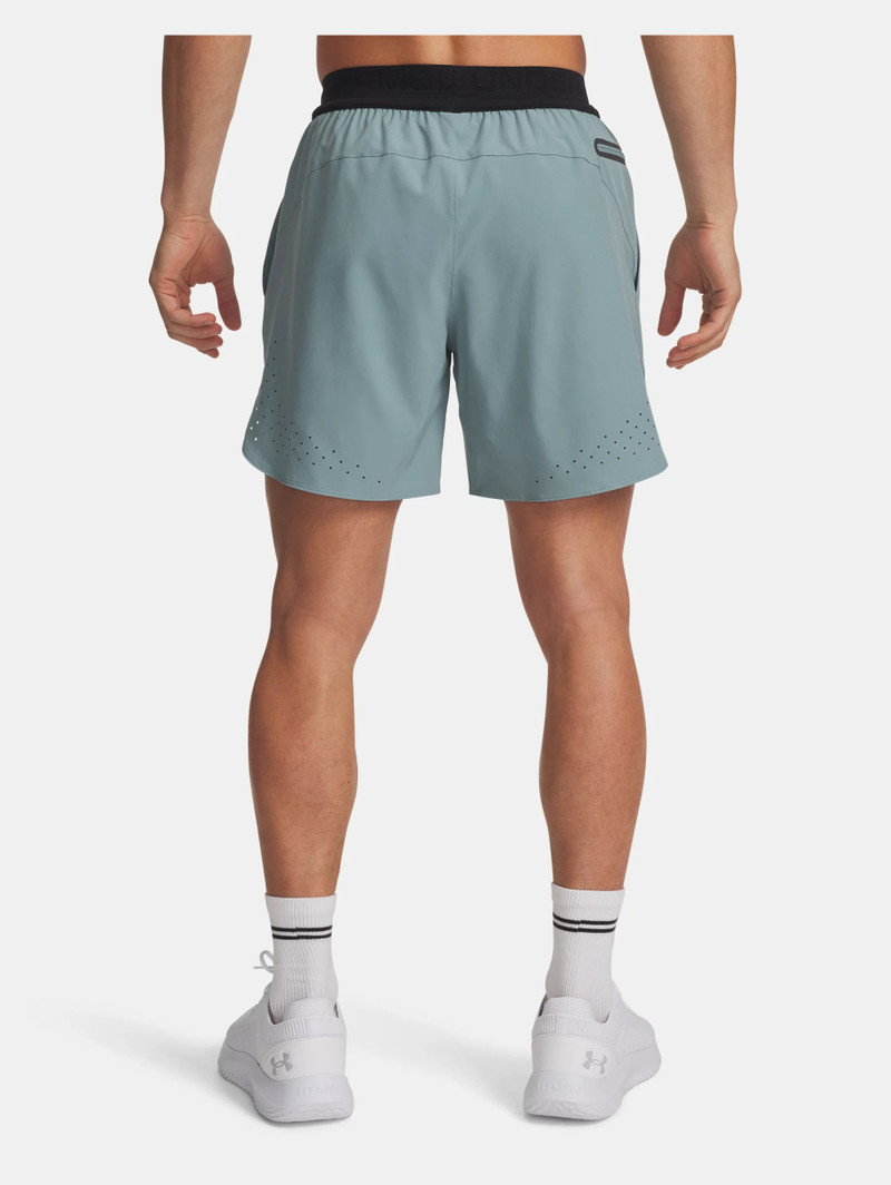 Under Armour UA Vanish Elite outlook