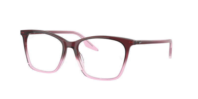 RB5422 OPTICS 3